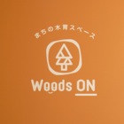 Woods ON