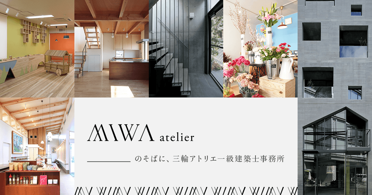 atelier (アトリエ) 41OIkO7CeRL._AC_SY200_QL15_.jpg