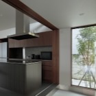 HouseA/会所の家