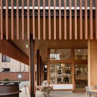 河村屋 大宮本店