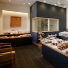 河村屋 大宮本店