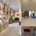 河村屋 大宮本店